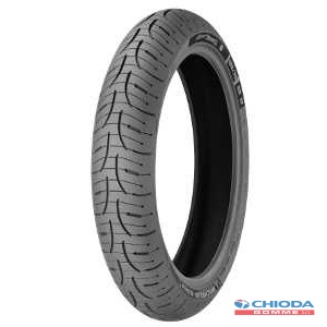 MICHELIN PILOT ROAD 4