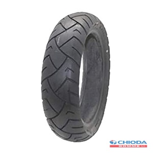 DELITIRE SB125