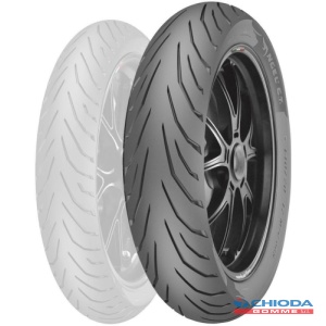 PIRELLI ANGEL CITY front