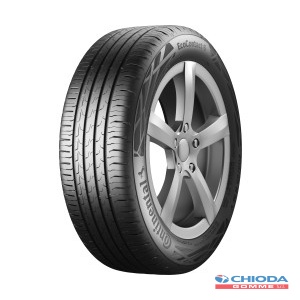 CONTINENTAL ECO CONTACT 6