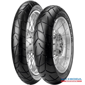 PIRELLI SCORPION TRAIL