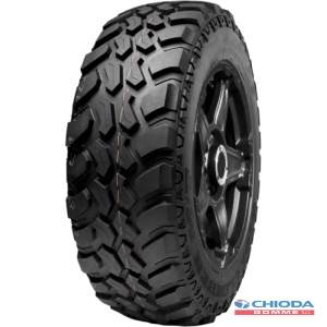 CRATOS ROADFORS M/T 2 (M+S)