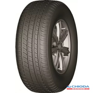 CRATOS ROADFORS UHP (m+s)