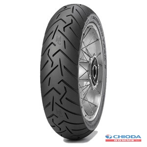PIRELLI SCORPION TRAIL 2