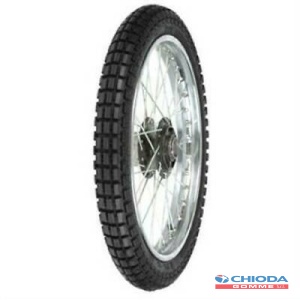 VEE RUBBER VR-M021 (Anteriore)
