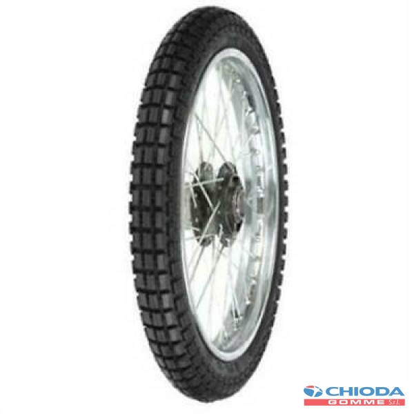 VEE RUBBER VR-M021 (Anteriore)