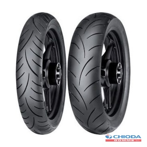 DUNLOP GPR300