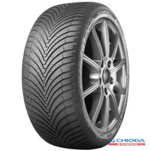 KUMHO SOLUS HA32 4S