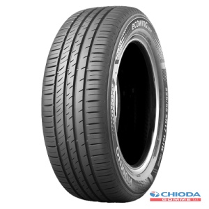 KUMHO ECOWING ES31 XL