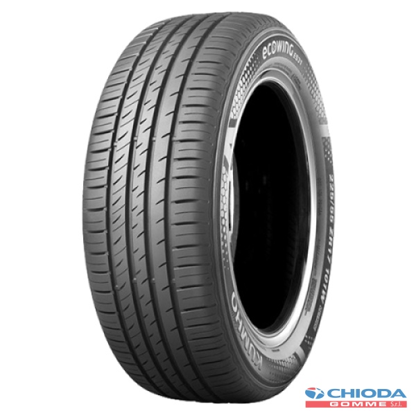 KUMHO ECOWING ES31 XL