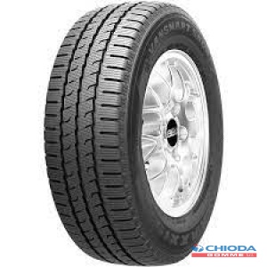 MAXXIS WL2