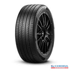 PIRELLI POWERGY XL