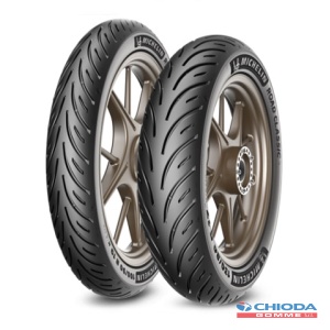 MICHELIN ROAD CLASSIC FRONT