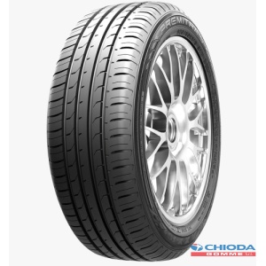 MAXXIS PREMITRA HP5 BSW