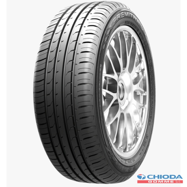 MAXXIS PREMITRA HP5 BSW