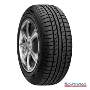 HANKOOK OPTIMO K715