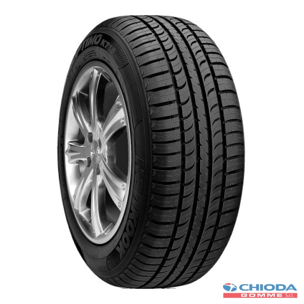 HANKOOK OPTIMO K715