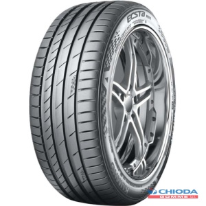 KUMHO ECSTA PS71 XL