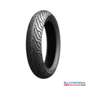 MICHELIN CITY GRIP 2