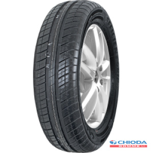 GOODYEAR EFFICIENT GRIP COMPACT