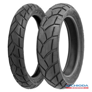 MICHELIN ANAKEE 2