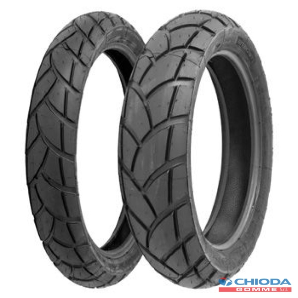 MICHELIN ANAKEE 2