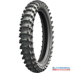 MICHELIN STARCROSS SAND