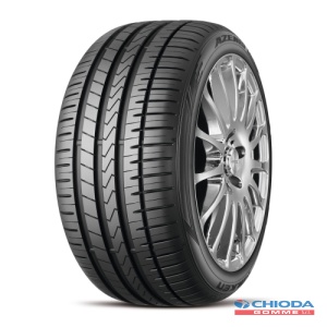 FALKEN  AZENIS FK510