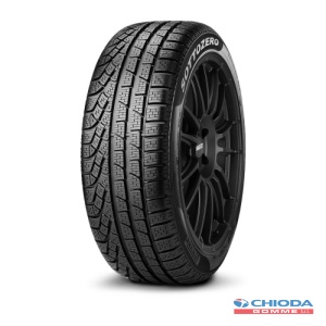 PIRELLI SOTTOZERO S2