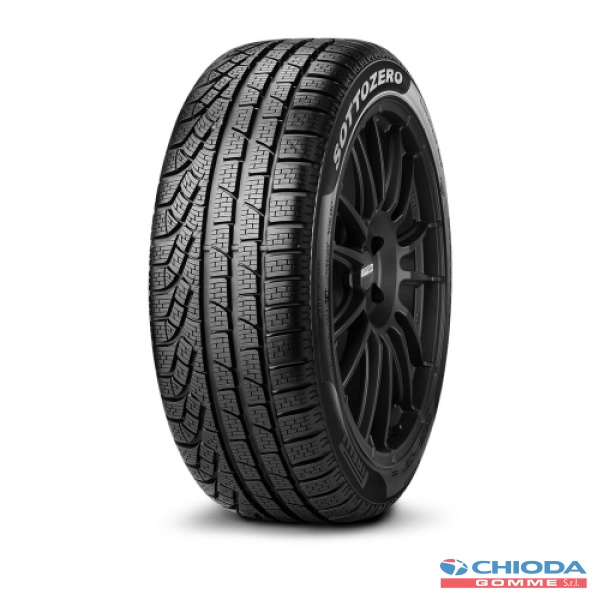 PIRELLI SOTTOZERO S2