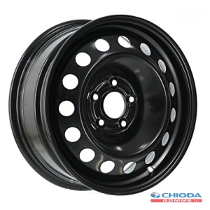 CERCHI IN FERRO 675704A