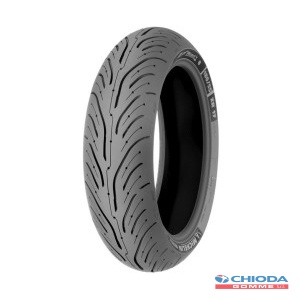 MICHELIN PILOT ROAD 4 SC