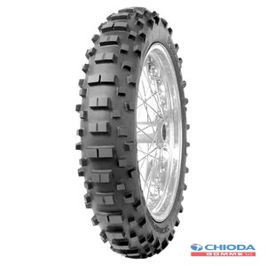 PIRELLI SCORPION PRO FIM M+S