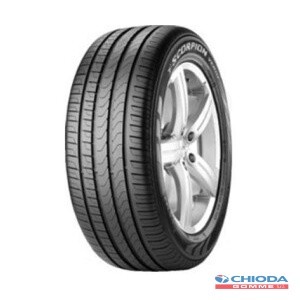 PIRELLI SCORPION VERDE (MO)