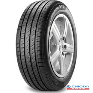 PIRELLI CINTURATO P7 A/S (Run Flat)