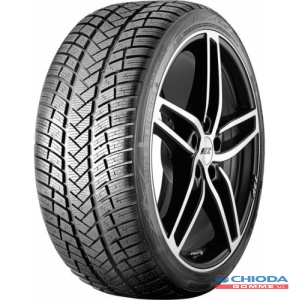 VREDESTEIN WINTRAC PRO
