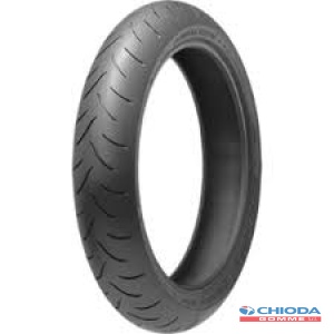 BRIDGESTONE BT016 PRO