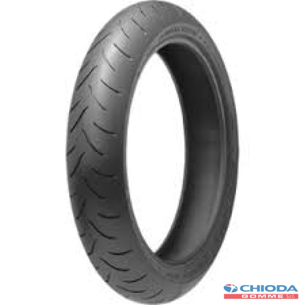 BRIDGESTONE BT016 PRO