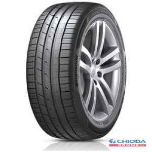 HANKOOK K127A VENTUS S1 EVO 3 SUV (AO)