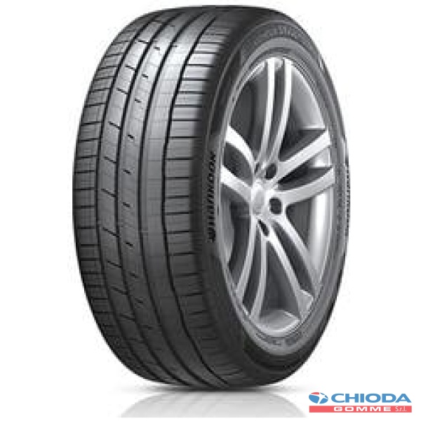 HANKOOK K127A VENTUS S1 EVO 3 SUV (AO)