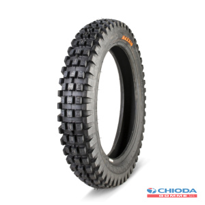MAXXIS M7320