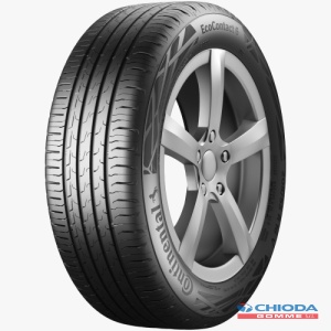CONTINENTAL ECO CONTACT 6