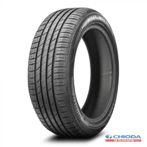 ROAD-X H12 BSW