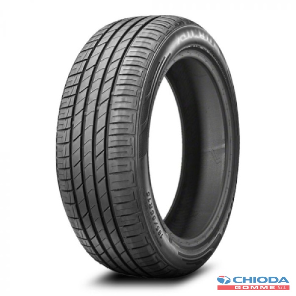 ROAD-X H12 BSW