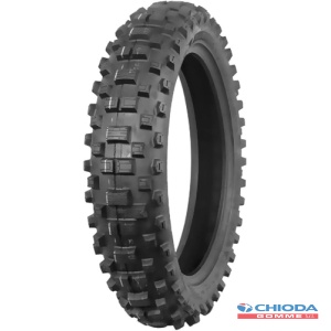 MAXXIS MAXX ENDURO FIM  M7314 (ANTERIORE)