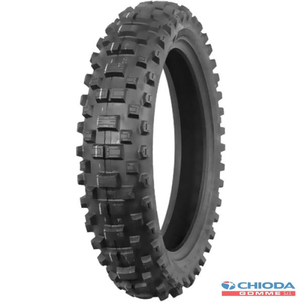 MAXXIS MAXX ENDURO FIM  M7314 (ANTERIORE)