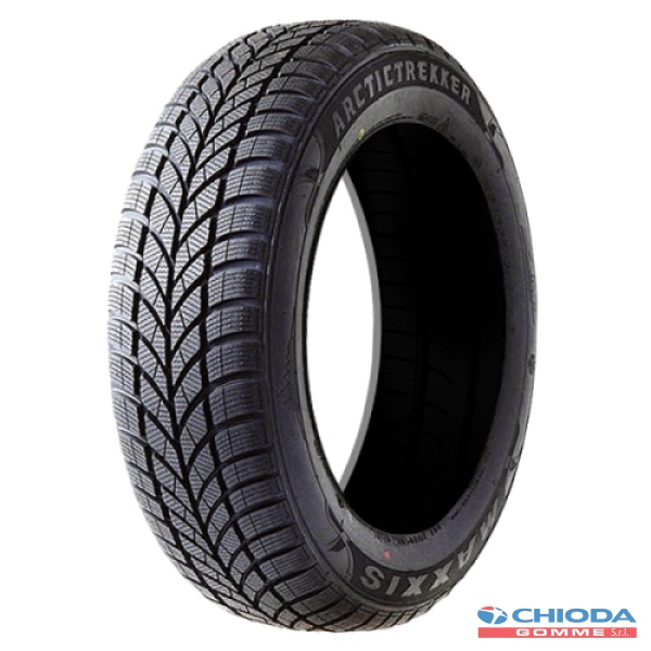 MAXXIS ARTIKTRECKER
