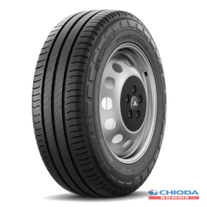 MICHELIN AGILIS +