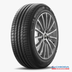 MICHELIN PRIMACY 3