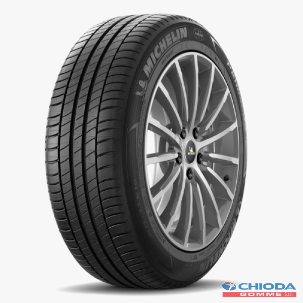 MICHELIN PRIMACY 3